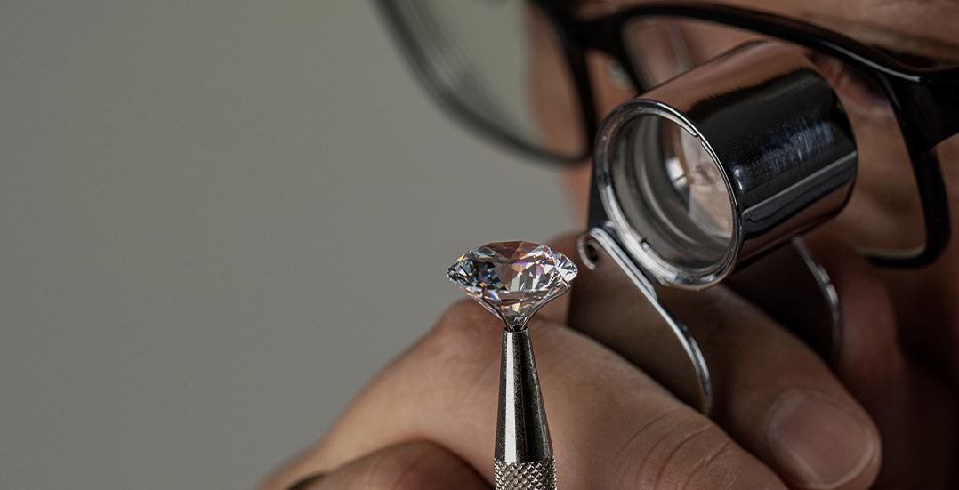 price of lab grown diamonds
