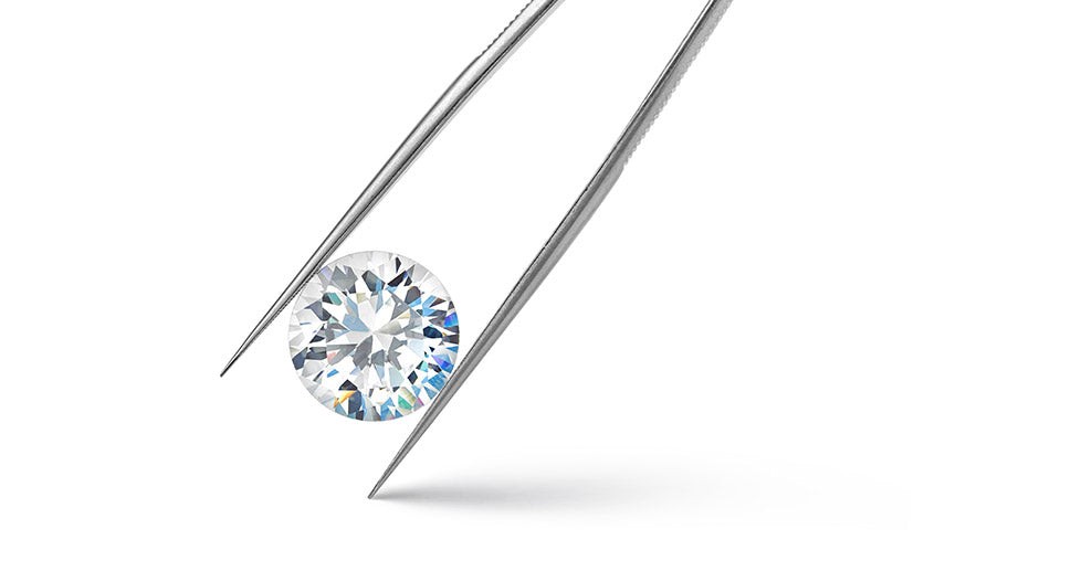 price of 1 carat diamonds