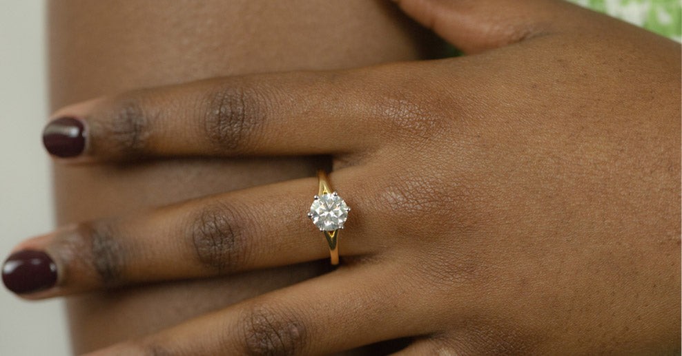 price of 2 carat diamonds