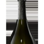 Dom Pérignon champagne prices