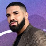 Drake Summer Sixteen Tour
