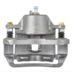 Brake Pads, Rotors, and Calipers for AutoZone customers