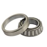 Wheel Bearing