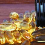 Vitamin D deficiency symptoms.