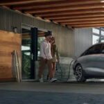 Tesla charging cost depends on the charging location