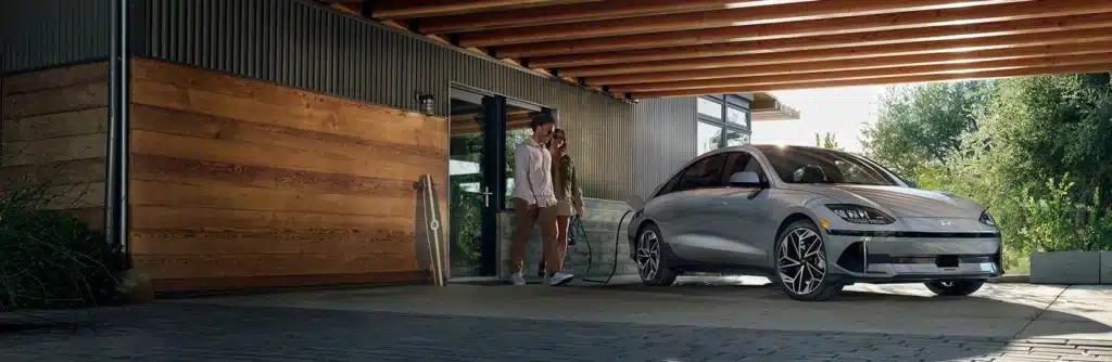 Tesla charging cost depends on the charging location
