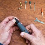 Rotary Tool