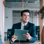 LawPay:how-much-is-a-lawyer-970x630