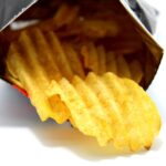 misleading labels on food products can constitute false advertising
