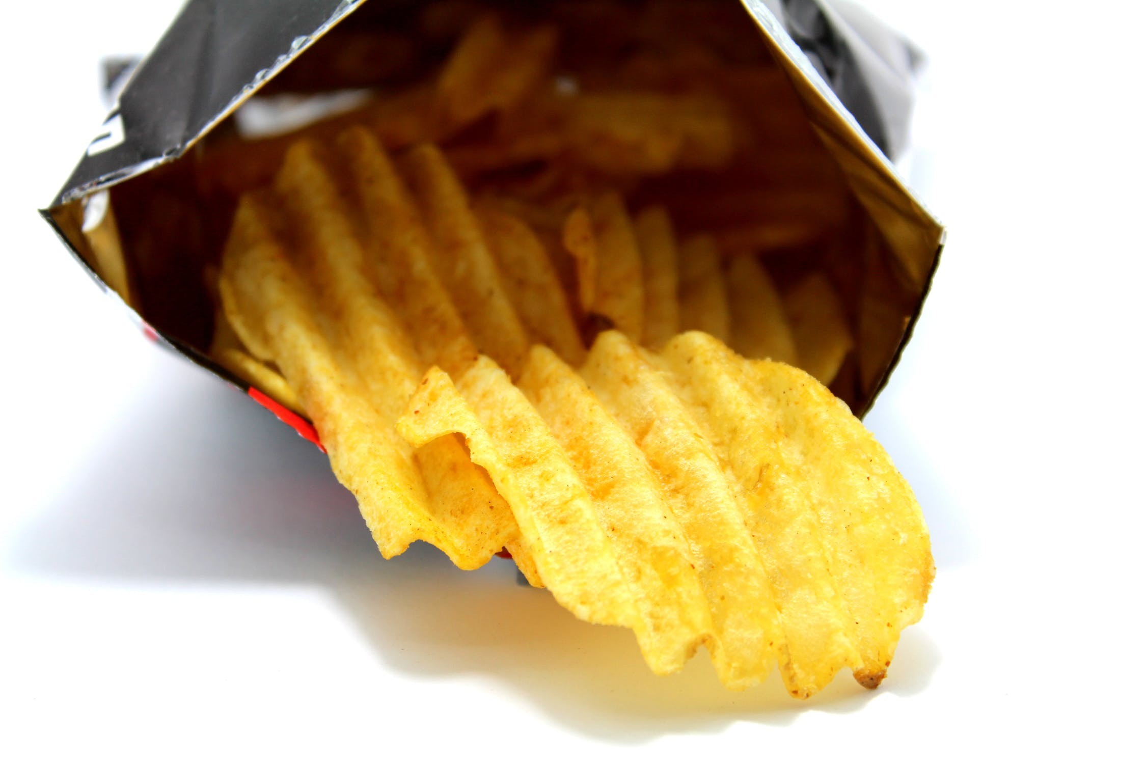 misleading labels on food products can constitute false advertising