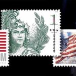 forever stamp spot1