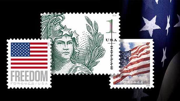 forever stamp spot1