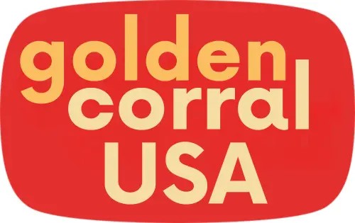 Golden Corral USA