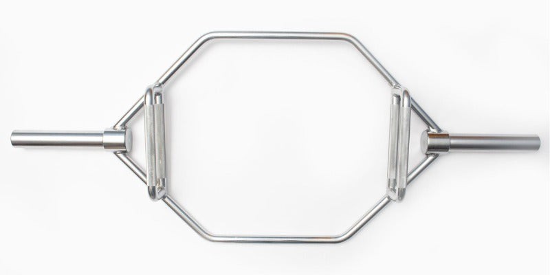 Hex Bar Weight