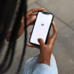 Hinge Premium Features