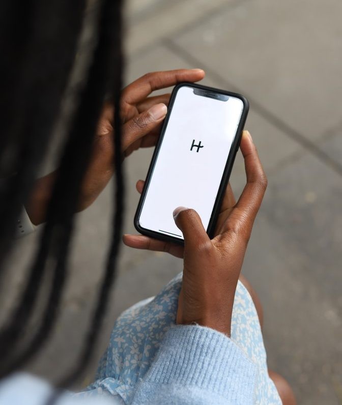 Hinge Premium Features