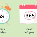Project Timeline