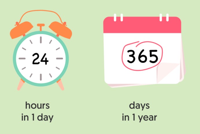 Project Timeline