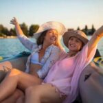 Historical Perspective of Summer Breaks