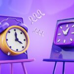 Calculating Annual Work Hours