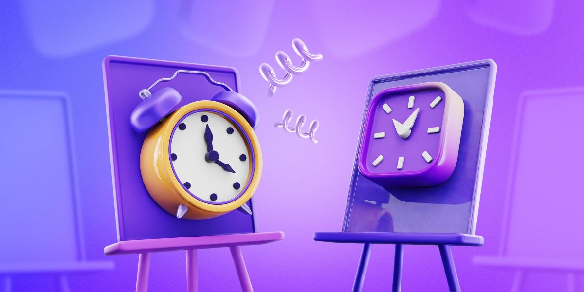 Calculating Annual Work Hours
