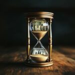 Local Movers Charging by the Hour
