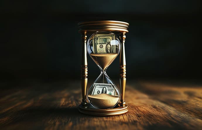 Local Movers Charging by the Hour