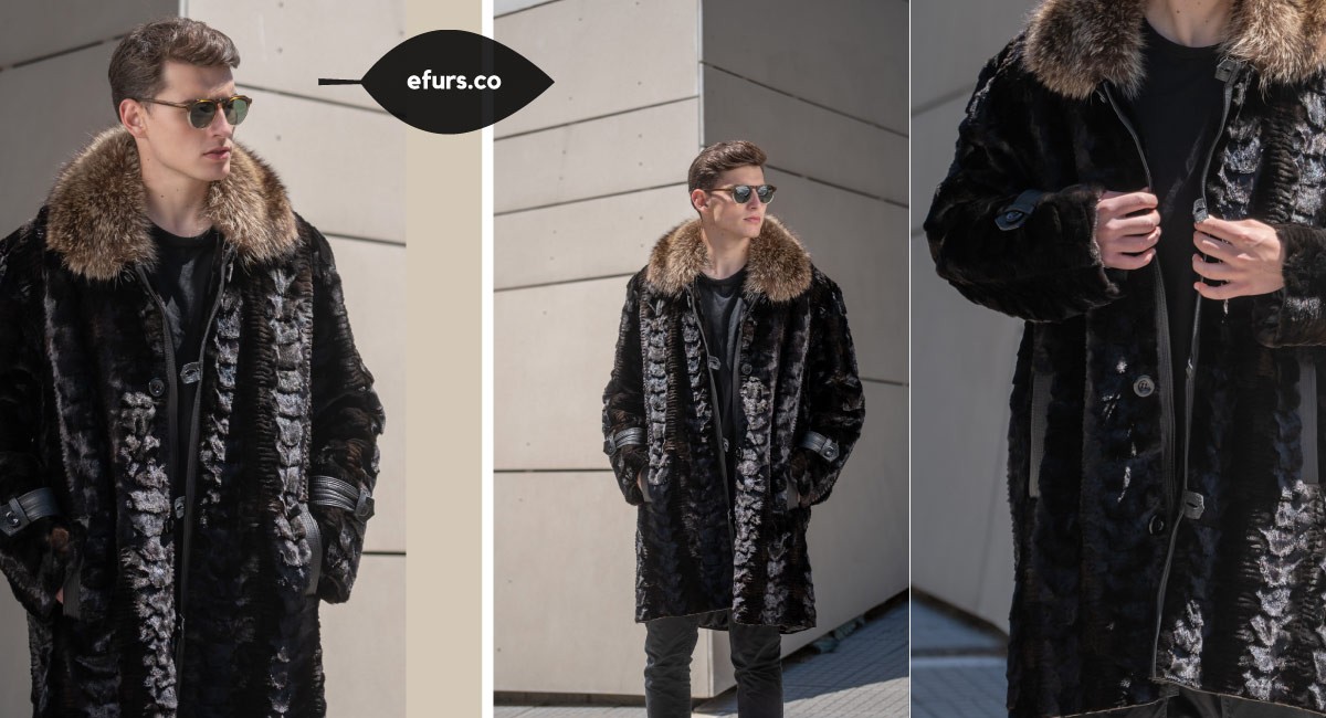 How Much Does a Mink Coat Cost? The Ultimate Price Guide