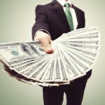 Understanding Income Brackets