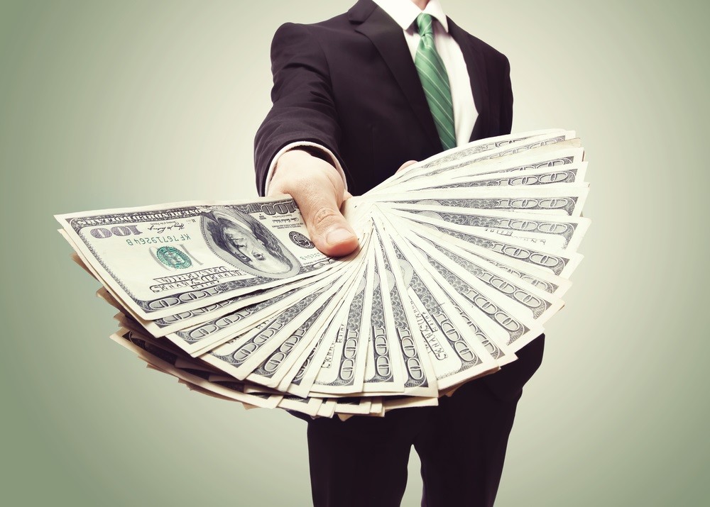 Understanding Income Brackets