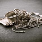 Understanding 925 Sterling Silver