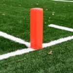 Field Goal Attempt in Football