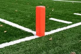 Field Goal Attempt in Football