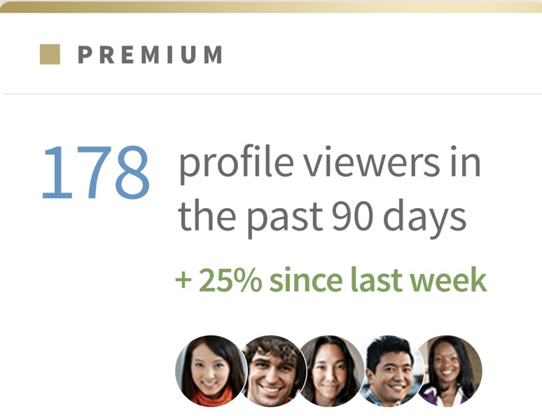 LinkedIn Learning Platform