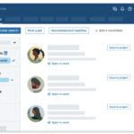 LinkedIn Premium Pricing