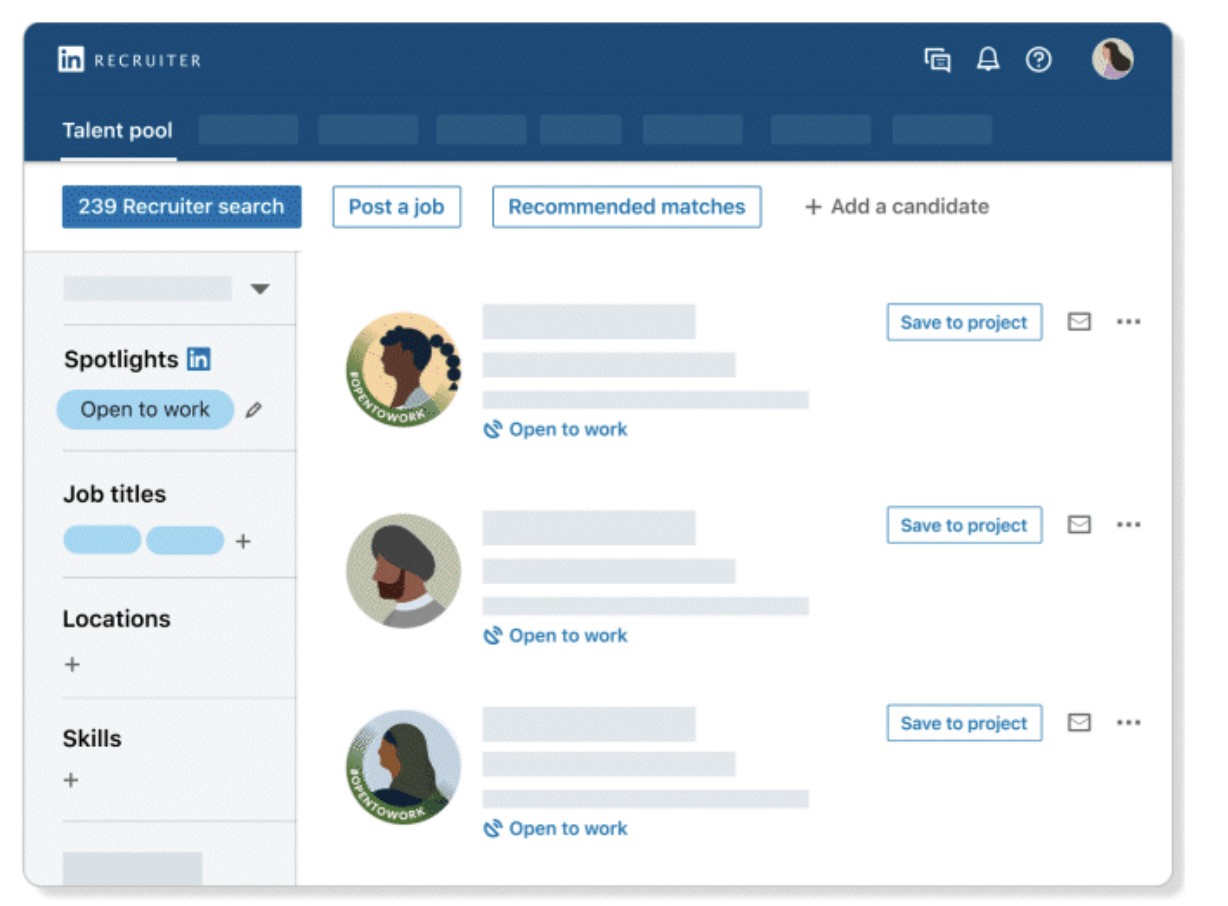 LinkedIn Premium Pricing