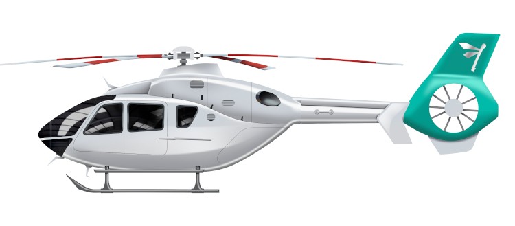 H-135