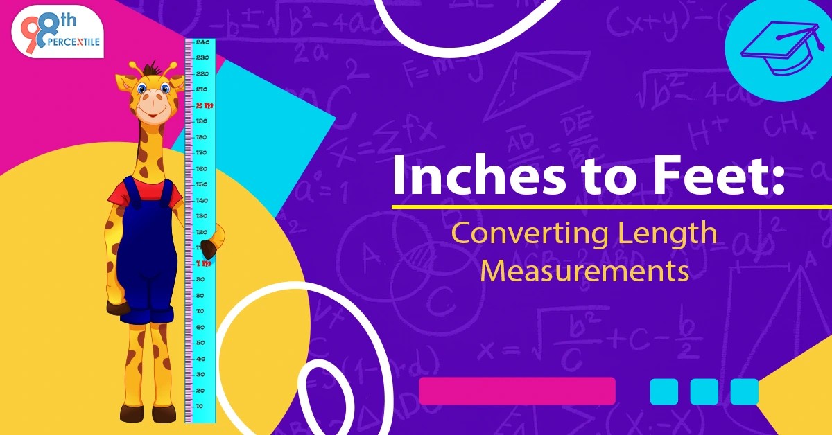 Ruler Inches and Centimeters