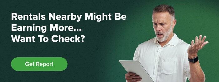 CTA Debit or Credit
