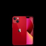 iPhone 13 mini price