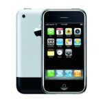 original-iphone