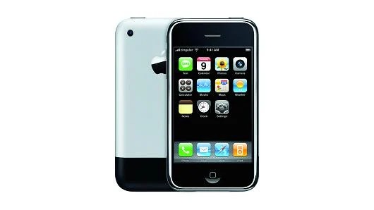 original-iphone