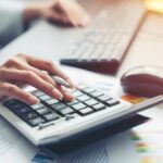 Property management involves various tasks, including financial oversight and tenant relations