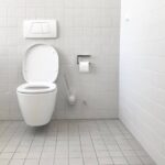 Constipation causes and symptoms