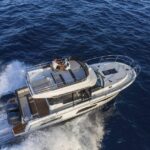 Jeanneau-NC-1095-Fly