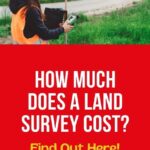 Land Survey