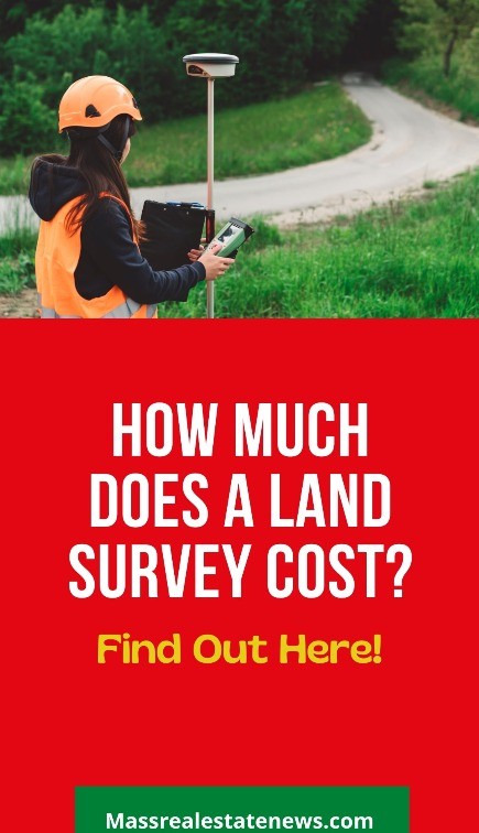 Land Survey