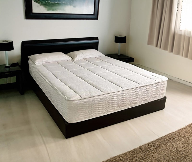 Latex Mattress