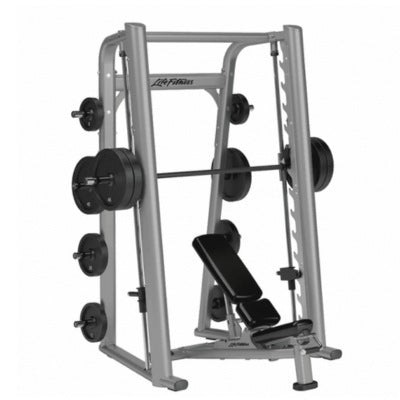 LifeFitness Signature Smith Machine
