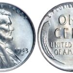 1943-d-d-repunched-mintmark-steel-penny